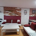 Haus Melzer