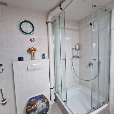 Haus Melzer Öhringen