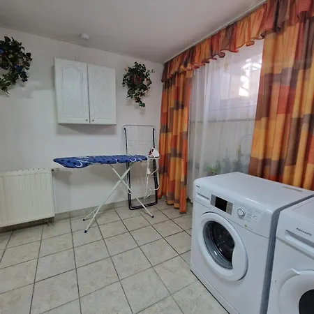 Haus Melzer Öhringen