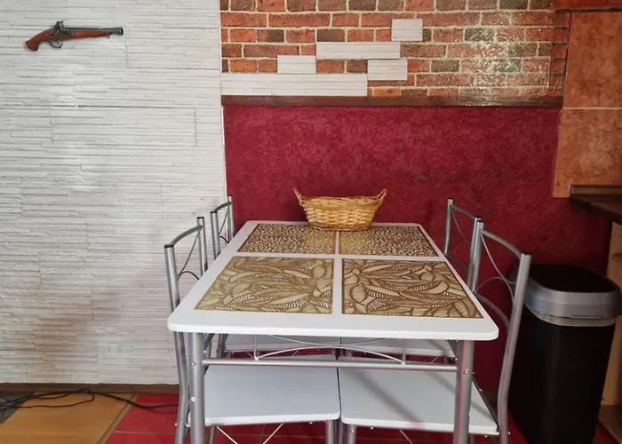 Haus Melzer Öhringen