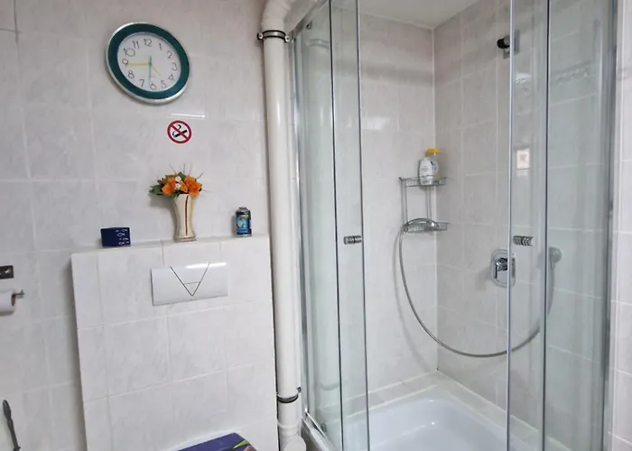 Haus Melzer Öhringen